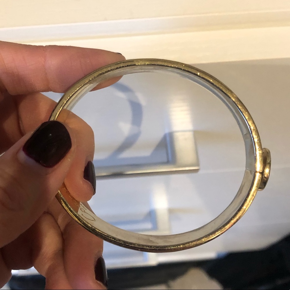 Coach Bracelet - Picture 2 of 3